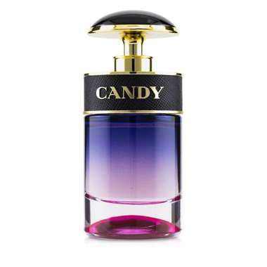 Prada Candy 30 Ml Lengkap Harga Terbaru Mei 2022 | Blibli