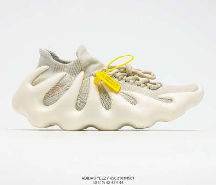 Jual Yeezy 450 Original \u0026 Berkualitas 
