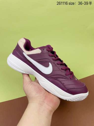 Jual Nike Court Lite Terbaik Mei 2022 - Harga Murah \u0026 Gratis Ongkir - Blibli