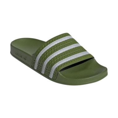 toko sandal adidas