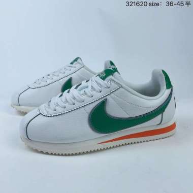 Jual Nike Cortez Women Terbaik Mei 2022 - Harga Murah \u0026 Gratis Ongkir -  Blibli
