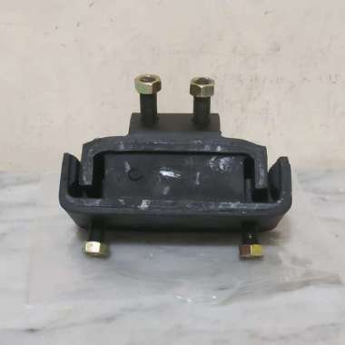 Transmission Mounting Mitsubishi Fuso FM-215, FM-516