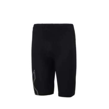 2xu Original Terbaru Juli 2022 | Blibli