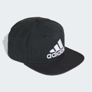 Jual Topi Adidas Original Terlengkap 