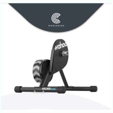 Jual Zwift Terlengkap \u0026 Original 