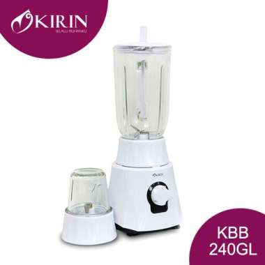 KIRIN BEAUTY BLENDER KBB-240GL [BANDUNG]