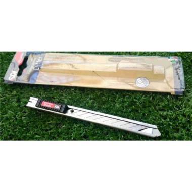 Profesional Cutter SDI 30 derajat 0439 C