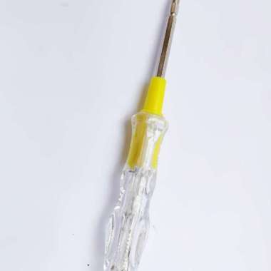 obeng tes pen bolak balik