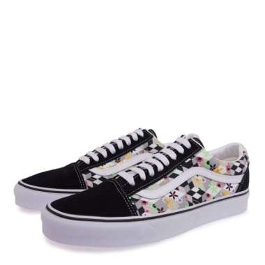 Vans 2 clearance