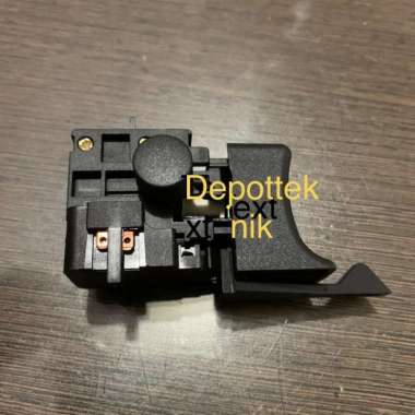 Saklar switch on off mt811 mt817 for mesin bor maktec sakelar mt 811