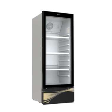 Showcase Polytron SCN 187