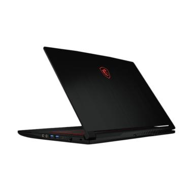 Jual Notebook Gtx 1050 Ti Terbaru Harga Murah Blibli Com