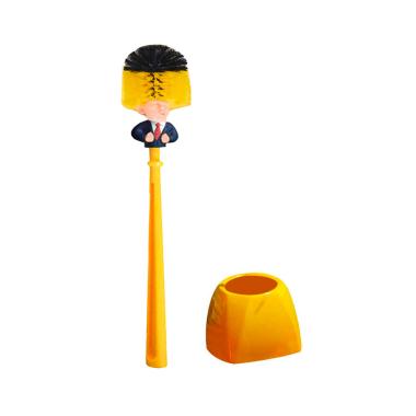 Jual Produk Sikat Wc Terbaru Harga Kualitas Terbaik Blibli Com