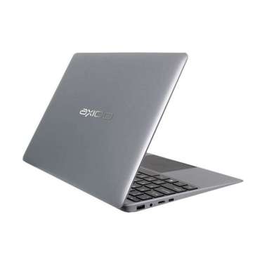 Axioo MyBook 14F RAM 8 GB SSD 256GB GREY