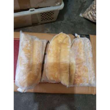 Hoisom/teripang/hoisem bangka belitung