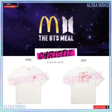 no-brand_no-brand_full01.jpg