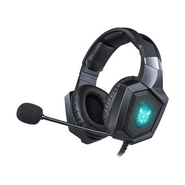 Earphone yang ada on sale mic