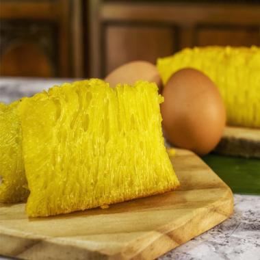 Jual Produk Majestyk Terlengkap Terbaru Juni 2021 Blibli