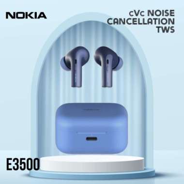 Harga Aptx Hd Wireless Earphones 