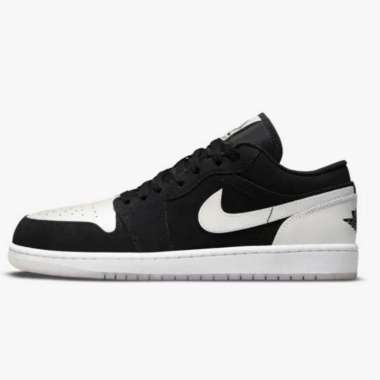 Air Jordan 1 Bajo Pinksicle (GS) | Diamond Plug Outlet