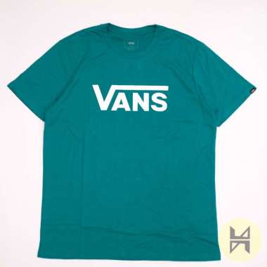 vans_vans_t 