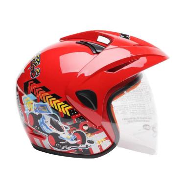 Anak Yang Di Wto Helmet Jual Produk Terbaru Februari 2020 - itech moto roblox