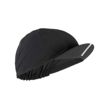 Jual Topi Van Rysel Terlengkap 