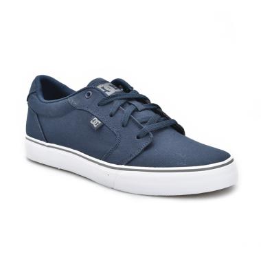 Sepatu Jalan Pria Dc Jual Produk Terbaru April 2020 Blibli Com