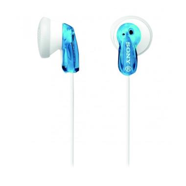 Harga Earphone Sony Mdr Terbaru Juli 