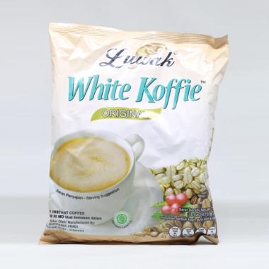 Jual Coffee Mate Nestle Coffee Mate Kopi Instan 450 G Online Desember 2020 Blibli