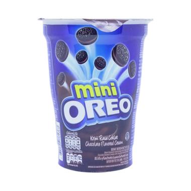 Jual Chocolate Cup Online Baru Harga Termurah Oktober 2020 Blibli Com