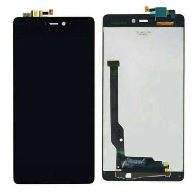LCD TOUCHSCREEN XIAOMI MI4I