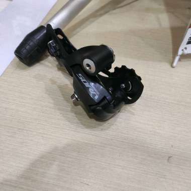 SHIMANO RD SORA R3000 GS 9SP