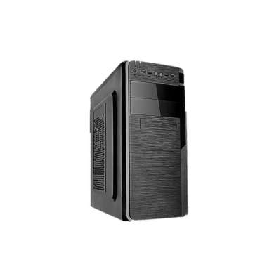 CASING SIMBADA SIMBADDA SIM V 3120 SIM V 3120 + PSU 380W