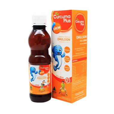 Jual Curcuma Plus Harga Maret 2020 Blibli Curcuma plus yg aku pakai yg sharpy(bungkus biru), aku beli harganya 13 ribu, dikasih ke kucing sirup curcuma emulsion penambah nafsu makan apotek medis harus dengan resep video kali ini berisi informasi seputar susu formula anak untuk usia 3 tahun keatas ya semoga videonya. jual curcuma plus harga maret 2020