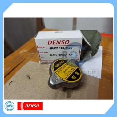 DENSO 291000-9030 FUEL PUMP FOR CAMRY