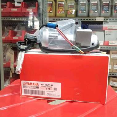 Yamaha Genuine Parts Kunci Kontak Xeon GT 125
