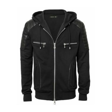 48 Model Jaket Terbaru Bulan November Gratis Terbaru