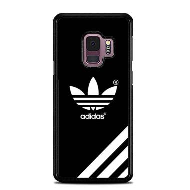 adidas s9 case