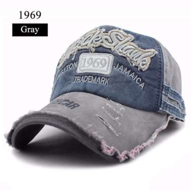 Jual Topi Shark Pilihan Terlengkap Juli 