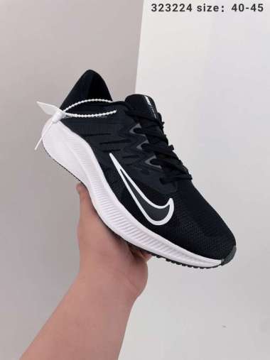 Jual Nike Men Running Quest 2 Terbaru 
