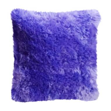 Jual Kiddy Koala Baby Bantal Peang Blue Murah Maret 2020 Blibli Com