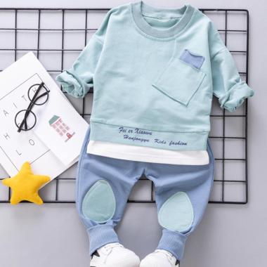 Sepatu Anak Laki Laki Usia 2 Tahun Terbaru Di Kategori Ibu Anak Blibli Com