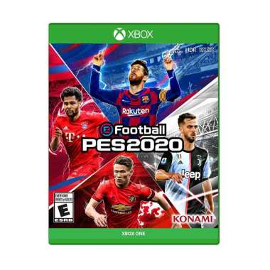 xbox one shopping