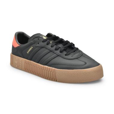 Sepatu Olahraga Wanita Original Adidas Originals Jual Produk Terbaru Oktober 2020 Blibli Com