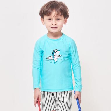 Baju Setelan Anak2 Lee Vierra Jual Produk Terbaru Agustus 2020