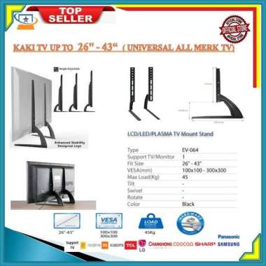 Harga Led Monitor 24 Inch Terbaru Mei 