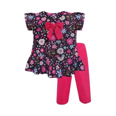 5100 Model Baju Anak Online Shop Gratis