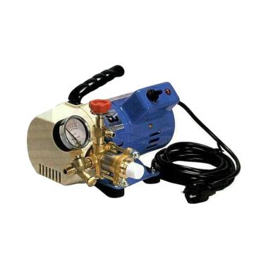 Jual Jet Cleaner Ac Terbaru 2020 Harga Murah Blibli Com