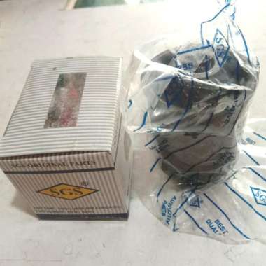 Bos Sayap-Bushing Lower arm Belakang Avanza-Xenia